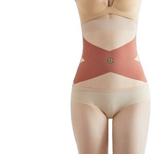 ␳ fB[X  RZbg  EGXgjbp[ ubN x[W M L XL 2XL 3XL D XpfbNX