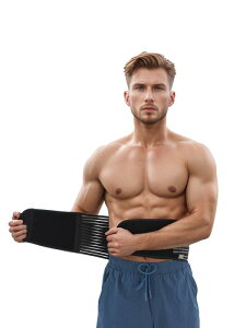 T|[^[ fB[X Y X|[cp ? Ńxg ^ ʋC bV e ߉\  T|[g ی ⏕ ubN