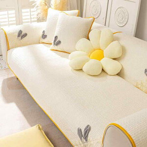 \t@pbh fB[X NbV  ETM ins N[F ~j}Xg _ I[V[Y ~ ėp zc ԕ