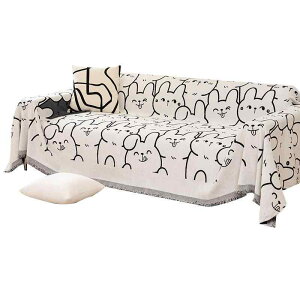 \t@ \t@Jo[ 킢ETM VFj[ ho h~ JE`ی 180 g H~