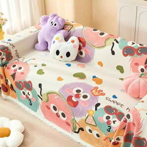 \t@Jo[ 킢 ho [ ւJo[ }`Jo[ \t@ی C[W[Jo[ 1l| 2l| 3l| 4l| t H~