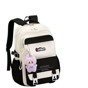 bNTbN LbY ̎q wZ wN hZ q ʊw  y  A4Ή sN    F