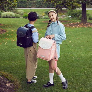 bN LbY e j̎q ̎q w wN wN y   Sy p[v sN uE lCr[ ubN