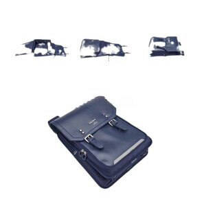 bNTbN LbY j̎q ̎q XN[obO e y  A4 R[fC w w wN