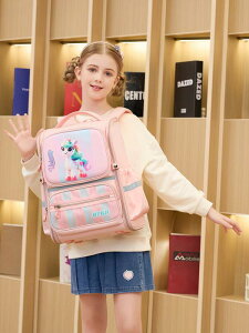 bNTbN LbY w 2-6N ʊw j̎q ̎q e y  xg߉\ XgCv lCr[ u[ sN p[v