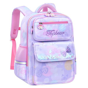 bNTbN LbY ̎q w 1 3 6N 킢 ԕ XgCv p[v u[ h  ʋC y e  Ռz Ԕ  ʊw