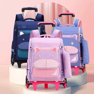 hZ wZ wN wN j̎q ̎q iC h  ʋC ϖՐ h~ Ռz  p[v sN u[ O[ O[