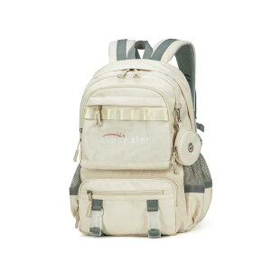 bNTbN LbY w wN w ̎q j̎q  y e ʊw m  A02 ubN J[L x[W u[ p[v