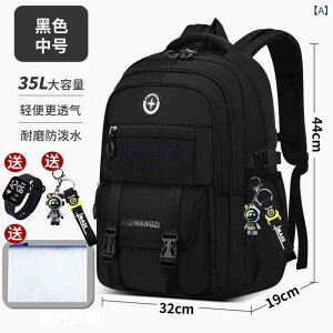 bN LbY jp w w e ʊw  s qp obNpbN m y  A4t@CΉ    