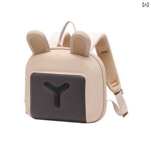 G{ LbY jp 킢 ETM y h ct ۈ牀 bNTbN 