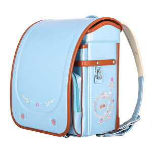 hZ ̎q q 1N 2N 3N 4N 5N 6N w ԕ hJ 킢 ʊw  y h  Sy