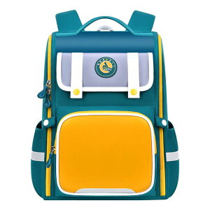 bNTbN LbY qp XN[obO e hZ j̎q ̎q w ʊw  m  y