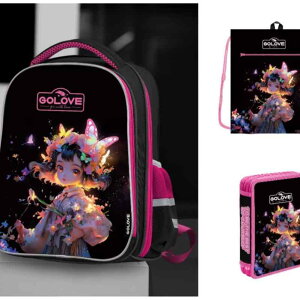 bNTbN LbY ̎q q 3 4N w ʊw  m 킢 h  ʋC ԕ sN p[v