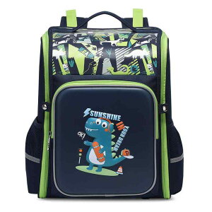 bNTbN LbY qp ̎q j̎q w 3-4N  e y  Ғŕی 킢 iC ʊw wZ sNn