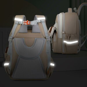 bNTbN LbY ̎q w 3-4N qp e 킢 wN h y  ʊw  m