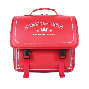 hZ w j̎q ̎q 킢 LN^[  1N 2N ʊw  y bh(x500)