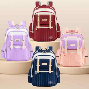 bN LbY w XN[obO j̎q ̎q q 1N 2N 3N 4N 5N 6N ʊw  ϖՐ Ԕ }JJ[ n vg ؂ւ u[ sN u