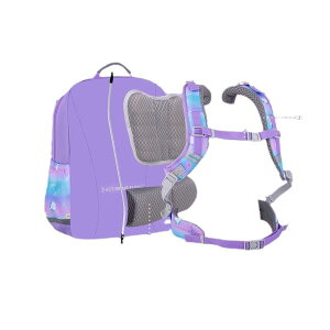 bNTbN LbY w j̎q ̎q q hZ wN wN ʊw  m y   S y 킢 