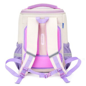 hZ w wN LbY j̎q ̎q bNTbN e  v y 킢 ʊw  n sN p[v u[