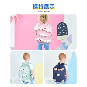 bN LbY ̎q 킢 J[gD[ Aj} vg ct ۈ牀 h y O[ sN lCr[