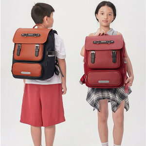 hZ LbY j̎q ̎q w 3N 4N bNTbN ʊw  y h R u[ p[v sN