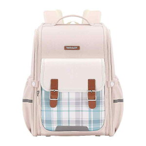 XN[obO LbY hZ wZ qp e y h ʊw m  bNTbN iCn u[ sN O[ x[W