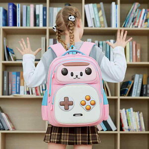 q bNTbN w ̎q ct N  L vg \ e v m ʊw  킢 lCr[ O[ sN p[v