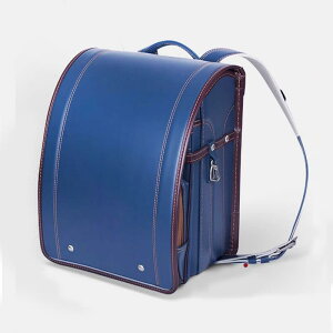 hZ wZwN qp bNTbN j̎q ̎q e 1N 2N y  ʊw 