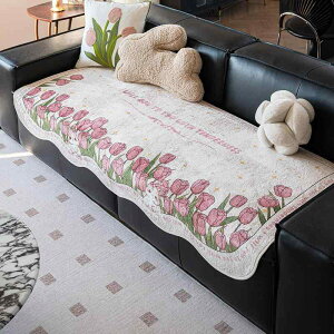 \t@pbh 킢 ETM `[bv tFCNt@[ h~ \t@Jo[ 90-90 90-120 90-160 90-180 90-210 90-240 90-260 90-280 90-300