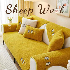 \t@ \t@pbh \t@Jo[ r E[  H~ h g ~ 킢 L lR Aj} hJ `FApbh NbV