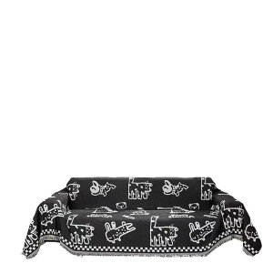 \t@ VFj[ D \t@Jo[ 킢敿 \t@ی h~   180cm