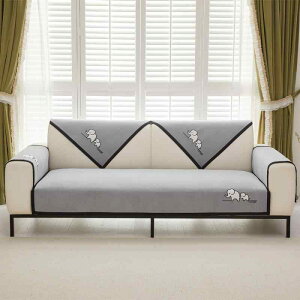 \t@pbh 킢  VFj[ h? h \t@Jo[ \t@w I| 70 90 120 150 180 210cm