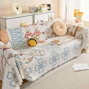 \t@Jo[ k 􉽊w͗l OtBeB \t@[uPbg ho h~ LYh~ e[uNX }`Jo[ L  p_ ETM