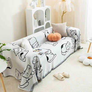 \t@Jo[ 킢 L VFj[ D I[V[Y \t@[uPbg }`Jo[