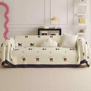 \t@ 킢 \t@Jo[ VFj[  ~ h~ \t@^I ւJo[ It IȂ 1l| 2l| 3l| ͗lւ