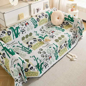 \t@ \t@Jo[ }`Jo[ 킢 Aj} L p_ I| IȂ ̌^ Lk ho h~ |GXe 