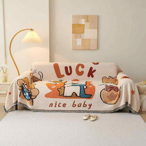 \t@Jo[ H~ \t@pbh \t@}bg 킢 NX}X F \t@^I ֎qppbh J[g\t@