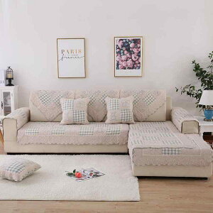 \t@pbh iq Rbg \t@Jo[ k 킢 70 90 110 sNn u[