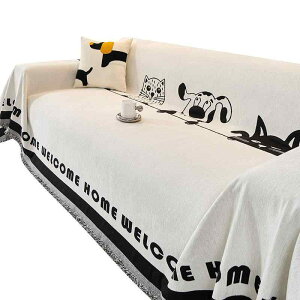 \t@Jo[ VFj[ ho It Ȃ p J[gD[ Aj} 킢 ~ h~ \t@ی 1l| 2l| 3l| 4l|