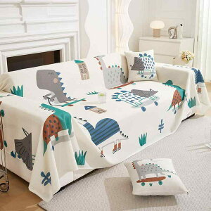 \t@Jo[ ڐG⊴ ~ \t@^I ėp \t@[Jo[  It IȂ k J[gD[ 180cm