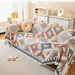 \t@Jo[ }`Jo[ ~ Hi GG L L Ck p_ Aj} DF