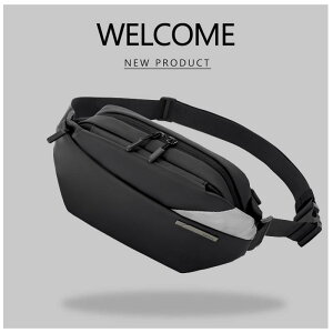 {fBobO Y jp  h ΂߂  oCN ] TCNO X|[c V_[obO ubN O[ O[