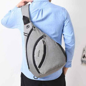 {fBobO Y jp  Jo iC ϖ ig ΂߂ V_[ u[ ubN bh O[