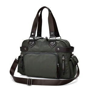 V_[obO jp am  rWlX ʋ s iC IbNXtH[h n ϖՐ ubN u[ O[