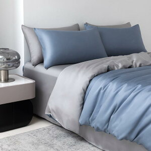 Q 100Ԏ Đ@ xbhV[c xbhJo[ zcJo[ Jo[ 4_Zbg n  I ~j}Xg