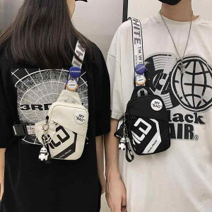 {fBobO Y V_[obO Xg[g X|[eB JWA Jbv  V_[ ΂ߊ| c^ TCY v zCg u[ ubN CG[