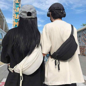 {fBobO Y jp  Jo iC n Vv JWA X|[eB[ ig ubN zCg sN IW