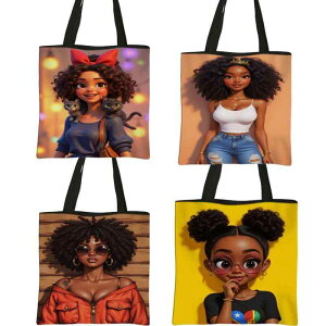 g[gobO fB[X |GXe ΂߂  |[^u e X[p[  fC[[X