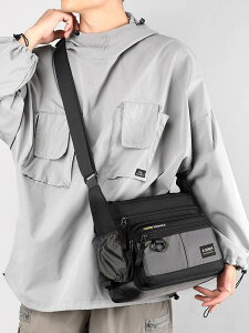 V_[obO Y jp e  ϖ iC ΂ߊ|  Jo ʋ ʊw ig @\ O[ ubN lCr[ O[