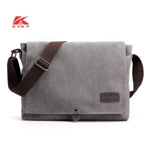 V_[obO jp z  ΂ߊ| bZW[obO rWlXobO u[tP[X JWA n J[L ubN O[ uE |GXe [